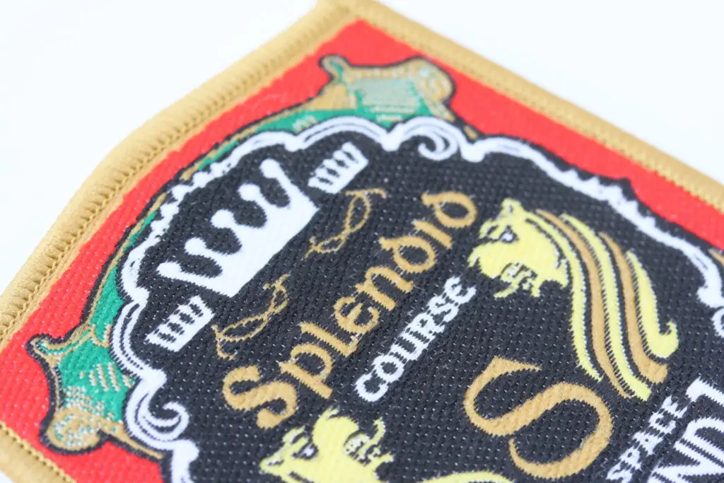 ballaholic 刺繍ワッペン 000000163011_hRGCi3M.jpg