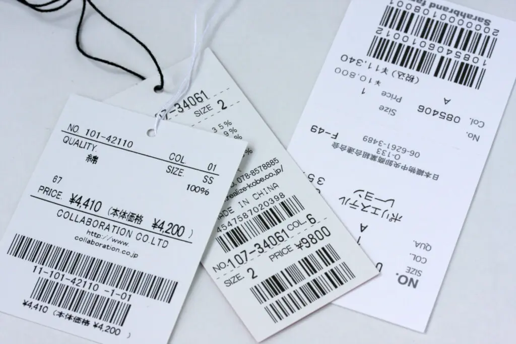 スーパーセール 値札 アメリカメーカー製 下げ札 切取り式 プライスカード タグ 英字 古着 輸入 雑貨 tibetology.net スーパーセール 値札 アメリカメーカー製 下げ札 切取り式 プライスカード タグ 英字 古着 輸入 雑貨 tibetology.net
