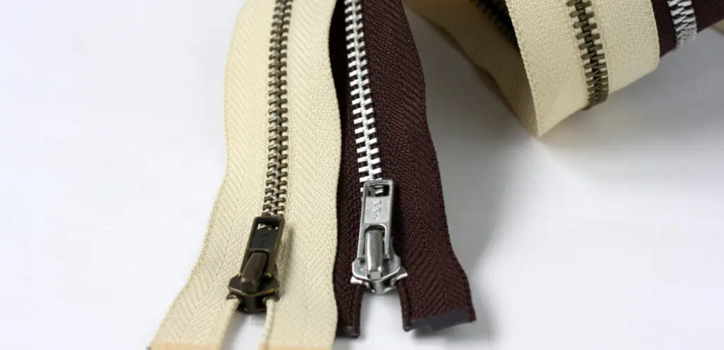 ぶんたん s-l1200.jpg