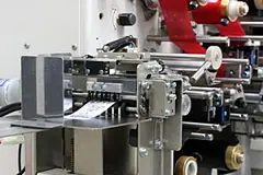 ケアラベル（品質表示ネーム） | 株式会社シゲジン